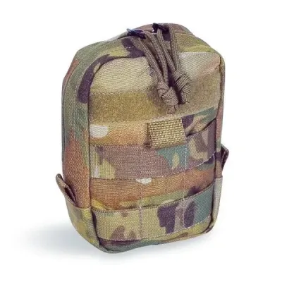 Підсумок органайзер Tasmanian Tiger Tac Pouch 1 MC Multicam (TT 7858.394) - Robinzon.ua
