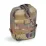 Підсумок органайзер Tasmanian Tiger Tac Pouch 1 MC Multicam (TT 7858.394) - Robinzon.ua