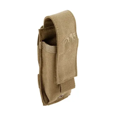 Підсумок для пістолетних магазинів Tasmanian Tiger SGL Pistol Mag MKII, Khaki (TT 7113.343) - Robinzon.ua