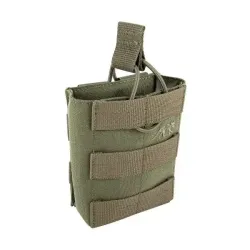 Підсумок для магазинів автомата Tasmanian Tiger SGL MagPouch BEL HK417 MKII, Olive, р. (TT 7121.331) - Robinzon.ua