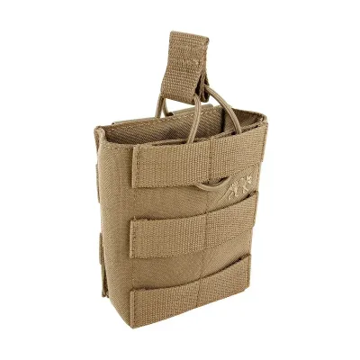 Підсумок для магазинів автомата Tasmanian Tiger SGL MagPouch BEL HK417 MKII, Khaki (TT 7121.343) - Robinzon.ua