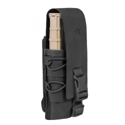 Підсумок для магазинів автомата Tasmanian Tiger SGL Mag Pouch MK II, Black (TT 7707.040) - Robinzon.ua