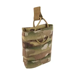 Підсумок для магазинів автомату Tasmanian Tiger SGL Mag Pouch BEL HK417 MKII MC, Multicam (TT 7122.394) - Robinzon.ua