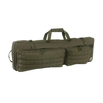 Підсумок Tasmanian Tiger Modular Rifle Bag, Olive (TT 7841.331) - Robinzon.ua