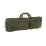 Підсумок Tasmanian Tiger Modular Rifle Bag, Olive (TT 7841.331) - Robinzon.ua