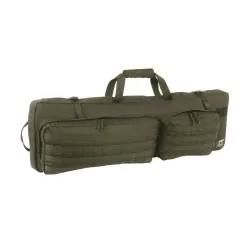 Підсумок Tasmanian Tiger Modular Rifle Bag, Olive (TT 7841.331) - Robinzon.ua