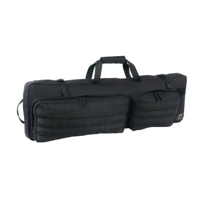 Підсумок Tasmanian Tiger Modular Rifle Bag Black (TT 7841.040) - Robinzon.ua