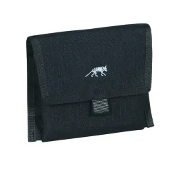 Підсумок Tasmanian Tiger Mil Pouch Utility, Black (TT 7765.040) Підсумок Tasmanian Tiger Mil Pouch Utility, Black (TT 7765.040) - Robinzon.ua