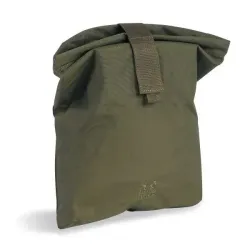 Підсумок універсальний Tasmanian Tiger Dump Pouch Olive (TT 7745.331) - Robinzon.ua