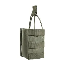 Підсумок для магазинів автомату Tasmanian Tiger DBL Mag Pouch BEL MKII IRR, Stone Grey Olive (TT 7081.332) Підсумок для магазинів автомату Tasmanian Tiger DBL Mag Pouch BEL MKII IRR, Stone Grey Olive (TT 7081.332) - Robinzon.ua