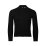 Джерсі чоловіче з довгим рукавом POC M's Thermal Lite LS Jersey, Uranium Black, S (PC 523361002SML1) - Robinzon.ua