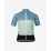 Велоджерси женское POC Essential Road W's Light Jersey,Apophyllite Multi Green, S (PC 532918279SML1) - Robinzon.ua