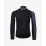 Джерсі чоловіче POC Essential Road Mid LS Jersey, Uranium Black/Sylvanite Grey, S (PC 582108288SML1) - Robinzon.ua
