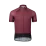 Джерсі чоловіче POC Essential Road Jersey, POC O Propylene Red, S (PC 582118331SML1) - Robinzon.ua