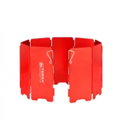 Вітрозахист Terra Incognita Windstop S9 (TI-WINDS-S9) Вітрозахист Terra Incognita Windstop S9 (TI-WINDS-S9) - Robinzon.ua