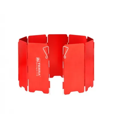 Вітрозахист Terra Incognita Windstop S9 (TI-WINDS-S9) - Robinzon.ua