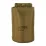Гермомешок Terra Incognita DryPack 10L (TI-DRYP10) - Robinzon.ua