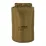 Гермомешок Terra Incognita DryPack 35L (TI-DRYP35) - Robinzon.ua