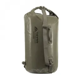 Гермомішок Terra Incognita Hermobag 100 Оливковий (TI-HERMS100NOL) Гермомішок Terra Incognita Hermobag 100 Оливковий (TI-HERMS100NOL) - Robinzon.ua