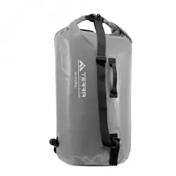 Гермомешок Terra Incognita Hermobag 120 Серый (TI-HERM120GRN) Гермомешок Terra Incognita Hermobag 120 Серый (TI-HERM120GRN) - Robinzon.ua