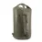 Гермомішок Terra Incognita Hermobag 120 Оливковий (TI-HERM120NOL) - Robinzon.ua