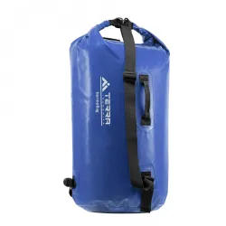 Гермомішок Terra Incognita Hermobag 60 Синій (TI-03156) Гермомішок Terra Incognita Hermobag 60 Синій (TI-03156) - Robinzon.ua