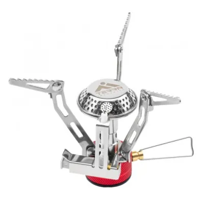 Горелка газовая Terra Incognita Sirius (TI-SIRIUS-WI) - Robinzon.ua