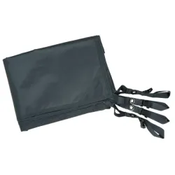 Додаткова підлога Footprint Terra Incognita SkyLine 2 Lite (TI-FOOTPS2L) - Robinzon.ua