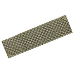 Килимок Terra Incognita Hike Mat Зелений (TI-HIKE-MATGR) Килимок Terra Incognita Hike Mat Зелений (TI-HIKE-MATGR) - Robinzon.ua