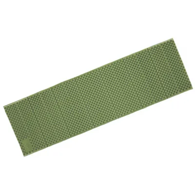 Килимок Terra Incognita Pro Mat Reflect Зелений (TI-PROMRGREEN) - Robinzon.ua