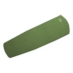 Килимок самонадувний Terra Incognita Air 2.7 Темно-зелений (TI-AIR27GRN) Килимок самонадувний Terra Incognita Air 2.7 Темно-зелений (TI-AIR27GRN) - Robinzon.ua