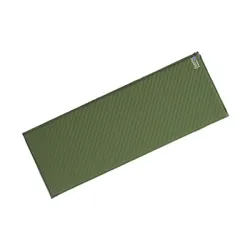 Килимок самонадувний Terra Incognita Camper 3.8 Темно-зелений (TI-CAMPER38GRN) Килимок самонадувний Terra Incognita Camper 3.8 Темно-зелений (TI-CAMPER38GRN) - Robinzon.ua