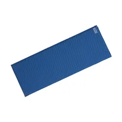 Килимок самонадувний Terra Incognita Camper 3.8 Синій (TI-CAMPER38BL) Килимок самонадувний Terra Incognita Camper 3.8 Синій (TI-CAMPER38BL) - Robinzon.ua