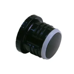 Корок для термоса Terra Incognita Bullet 500 (TPBULL500) Корок для термоса Terra Incognita Bullet 500 (TPBULL500) - Robinzon.ua