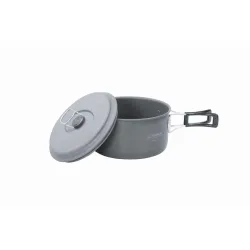 Казанок Terra Incognita Pato 1.2L (TI-PATO-1-2) - Robinzon.ua