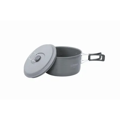 Котелок Terra Incognita Pato 1.2L (TI-PATO-1-2) - Robinzon.ua