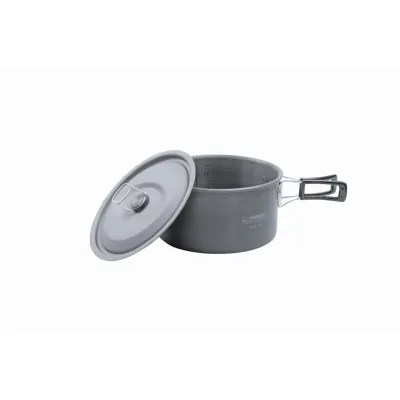 Казанок Terra Incognita Pato 2.0L (TI-PATO 2) - Robinzon.ua