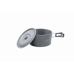 Казанок Terra Incognita Pato 2.0L (TI-PATO 2) Казанок Terra Incognita Pato 2.0L (TI-PATO 2) - Robinzon.ua