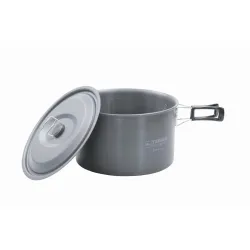 Казанок Terra Incognita Pato 3.0L (TI-PATO 3) Казанок Terra Incognita Pato 3.0L (TI-PATO 3) - Robinzon.ua