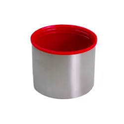 Кружка Terra Incognita Bullet 750/950 (TRABULLET750950) Кружка Terra Incognita Bullet 750/950 (TRABULLET750950) - Robinzon.ua