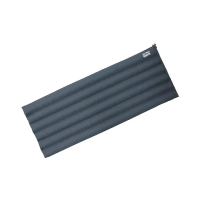 Матрас Terra Incognita Minimat 7.5 (TI-02869) - Robinzon.ua