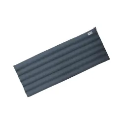 Матрас Terra Incognita Minimat 7.5 (TI-02869) - Robinzon.ua