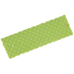 Надувний килимок Terra Incognita Tetras Зелений (TI-TETRAS-GREEN) Надувний килимок Terra Incognita Tetras Зелений (TI-TETRAS-GREEN) - Robinzon.ua