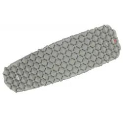 Надувний килимок Terra Incognita Tetras mummy Сірий (TI-TETRAS-M-GREY) Надувний килимок Terra Incognita Tetras mummy Сірий (TI-TETRAS-M-GREY) - Robinzon.ua