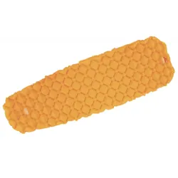 Надувний килимок Terra Incognita Tetras mummy Жовтий (TI-TETRAS-M-YE) Надувний килимок Terra Incognita Tetras mummy Жовтий (TI-TETRAS-M-YE) - Robinzon.ua