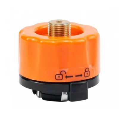 Перехідник Terra Incognita Adapter (TI-ADAPTER) - Robinzon.ua