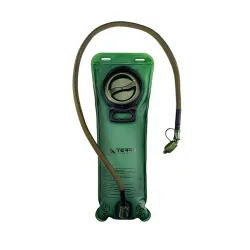 Питна система Terra Incognita Hidro Izotube 2.5л (TI-HIDIZ2.5G) Питна система Terra Incognita Hidro Izotube 2.5л (TI-HIDIZ2.5G) - Robinzon.ua