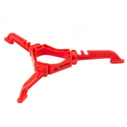 Підставка для різьбових балонів Terra Incognita Stand (TI-STAND-R) Підставка для різьбових балонів Terra Incognita Stand (TI-STAND-R) - Robinzon.ua