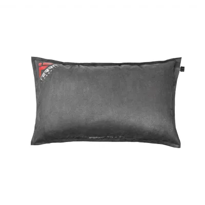 Подушка Terra Incognita Pillow 50x30 Серый (TI-02852GY) - Robinzon.ua