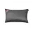 Подушка Terra Incognita Pillow 50x30 Серый (TI-02852GY) - Robinzon.ua